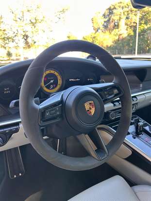 PORSCHE-911-2022