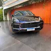 PORSCHE CAYENNE 3.0 V6 GASOLINA AWD TIPTRONIC S PORSCHE CAYENNE 3.0 V6 GASOLINA AWD TIPTRONIC S