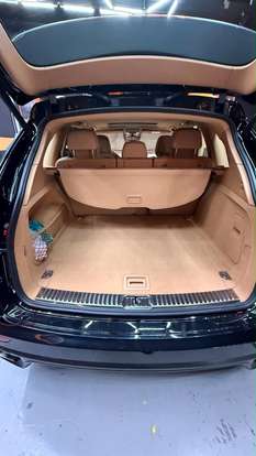 PORSCHE-CAYENNE-2015