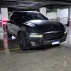 PORSCHE CAYENNE 4.8 4X4 V8 32V TURBO GASOLINA 4P TIPTRONIC PORSCHE CAYENNE 4.8 4X4 V8 32V TURBO GASOLINA 4P TIPTRONIC