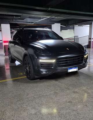 PORSCHE-CAYENNE-2014