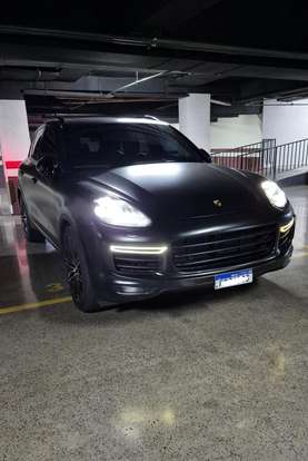 PORSCHE-CAYENNE-2014