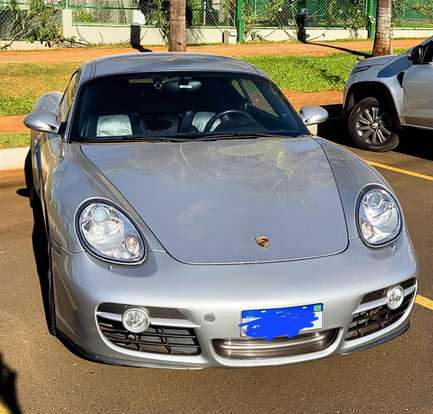 PORSCHE-CAYMAN-2005