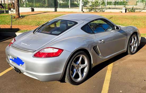 PORSCHE-CAYMAN-2005