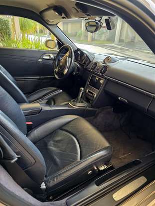 PORSCHE-CAYMAN-2005