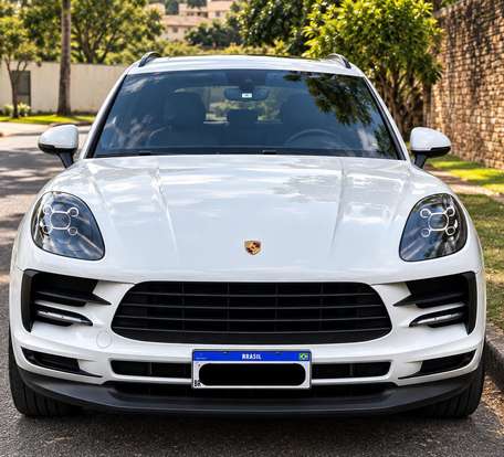 PORSCHE-MACAN-2019