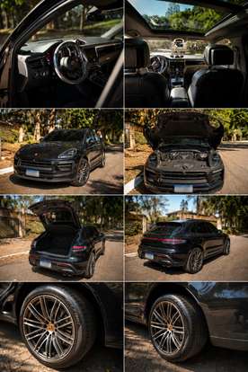 PORSCHE-MACAN-2022