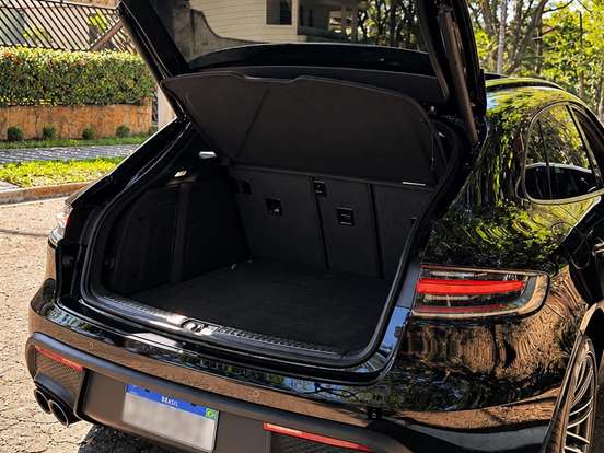 PORSCHE-MACAN-2.0 TURBO GASOLINA PDK PORSCHE-MACAN-2022