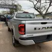 RAM 1500 3.0 HURRICANE 6 BITURBO GASOLINA BIG HORN CD 4X4 AUTOMÁTICO RAM 1500 3.0 HURRICANE 6 BITURBO GASOLINA BIG HORN CD 4X4 AUTOMÁTICO