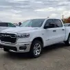 RAM 1500 3.0 HURRICANE 6 BITURBO GASOLINA BIG HORN CD 4X4 AUTOMÁTICO RAM 1500 3.0 HURRICANE 6 BITURBO GASOLINA BIG HORN CD 4X4 AUTOMÁTICO