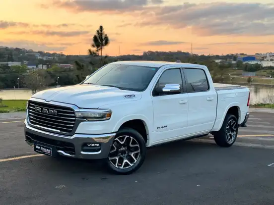 RAM-1500-2024