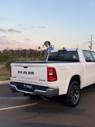 RAM-1500-2024