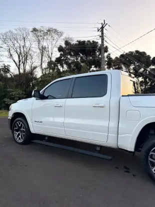 RAM-1500-2024