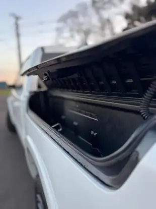 RAM-1500-2024