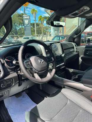 RAM-1500-2026