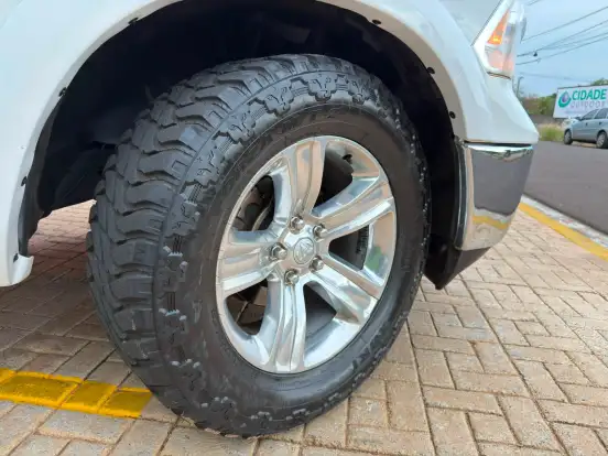RAM-1500-2022
