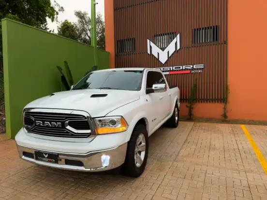 RAM-1500-2022