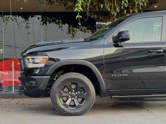 RAM-1500-2024