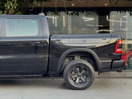 RAM-1500-2024