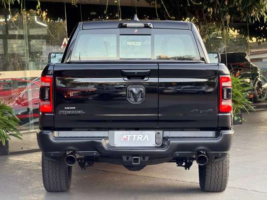 RAM-1500-2024