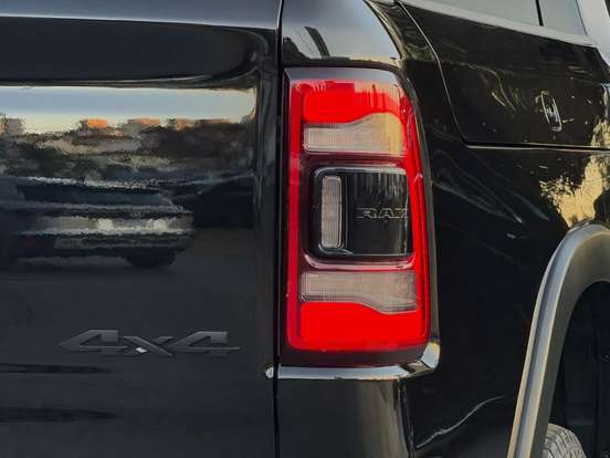RAM-1500-2024