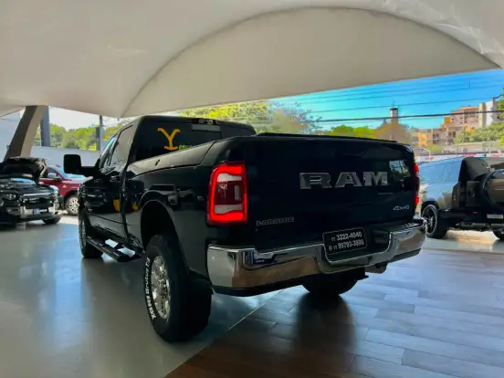 RAM-2500-2023