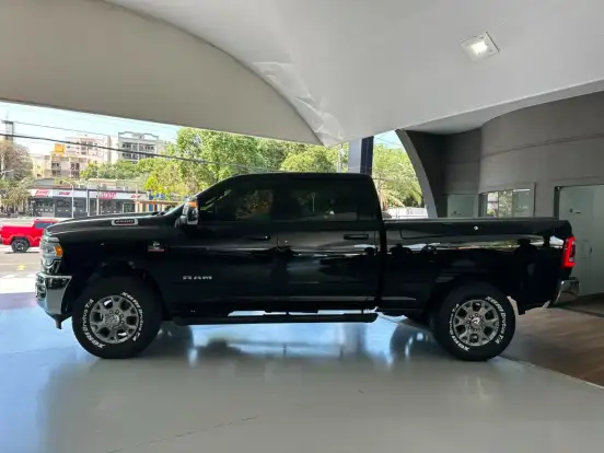 RAM-2500-2023