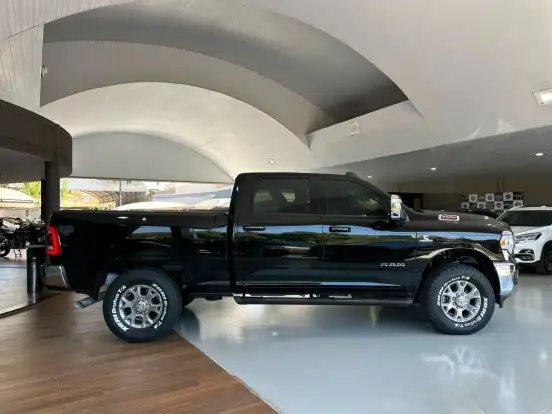 RAM-2500-2023