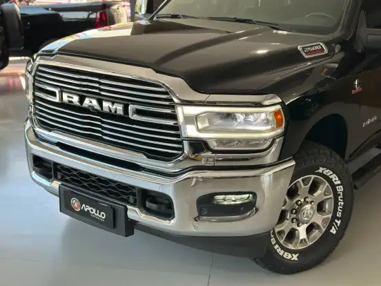 RAM-2500-2023