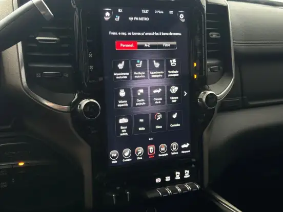 RAM-2500-2021
