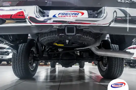 RAM-2500-6.7 I6 TURBO DIESEL LARAMIE CD 4X4 AUTOMÁTICO RAM-2500-2024