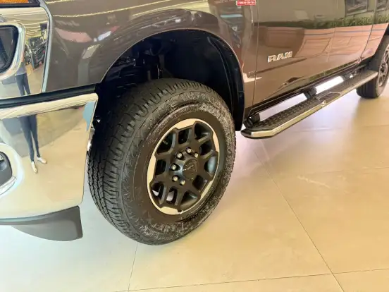 RAM-2500-2026