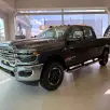 RAM 2500 6.7 I6 TURBO DIESEL LARAMIE CD 4X4 AUTOMÁTICO RAM 2500 6.7 I6 TURBO DIESEL LARAMIE CD 4X4 AUTOMÁTICO
