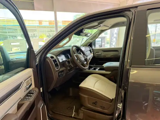 RAM-2500-2026