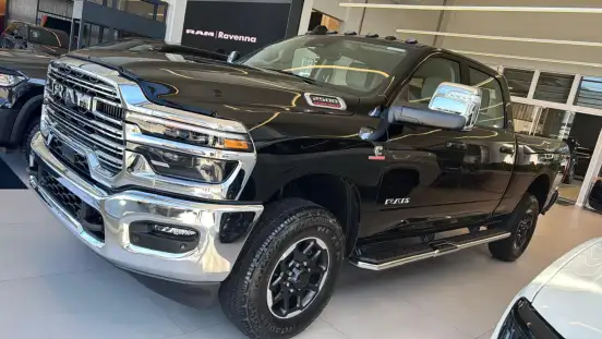 RAM-2500-2026