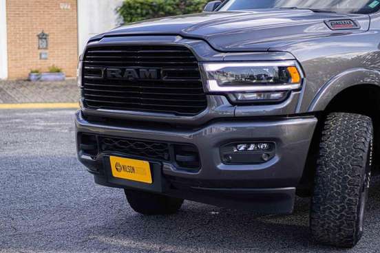RAM-2500-2021
