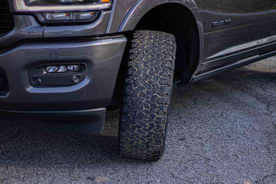 RAM-2500-2021