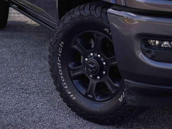 RAM-2500-6.7 I6 TURBO DIESEL LARAMIE CD 4X4 AUTOMÁTICO RAM-2500-2021