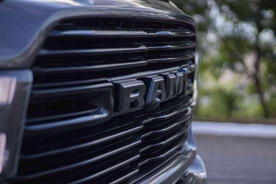 RAM-2500-2021