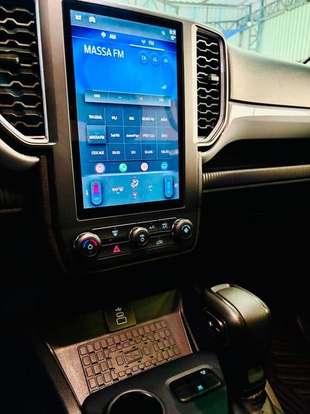 RAM-2500-2019