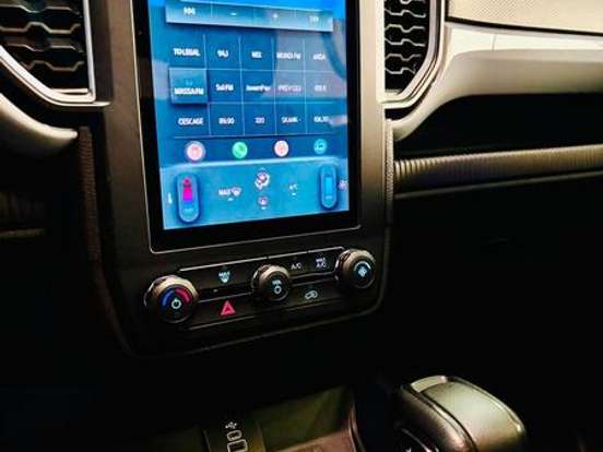 RAM-2500-6.7 I6 TURBO DIESEL LARAMIE CD 4X4 AUTOMÁTICO RAM-2500-2019