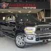 RAM 2500 6.7 I6 TURBO DIESEL LARAMIE CD 4X4 AUTOMÁTICO RAM 2500 6.7 I6 TURBO DIESEL LARAMIE CD 4X4 AUTOMÁTICO