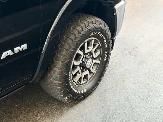 RAM-3500-2022