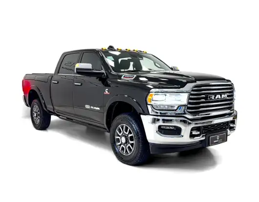 RAM-3500-2022