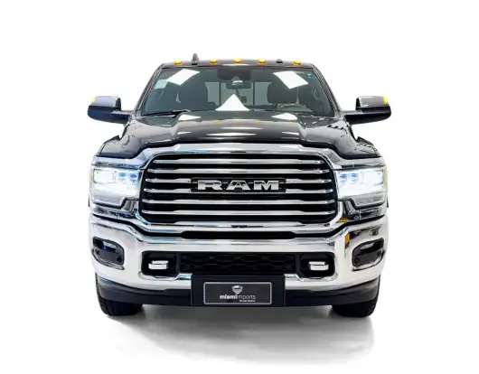 RAM-3500-2022