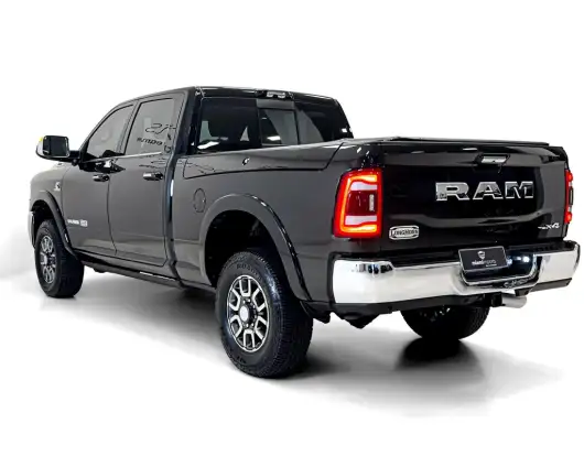 RAM-3500-2022