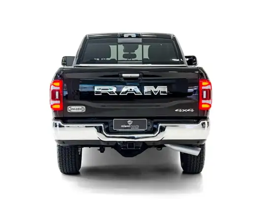 RAM-3500-2022