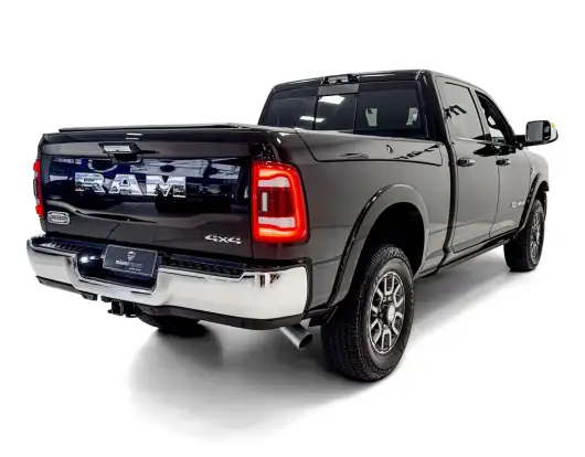 RAM-3500-2022