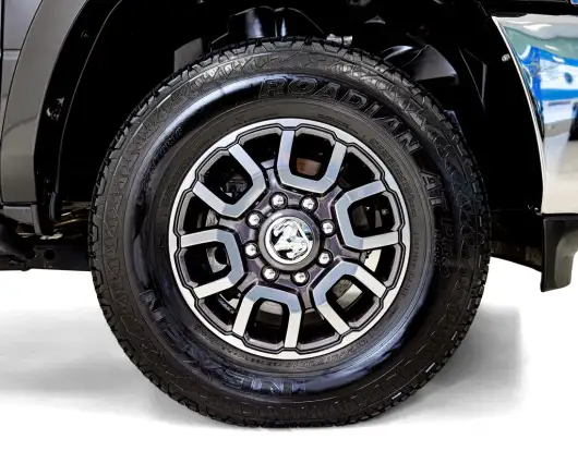 RAM-3500-2022