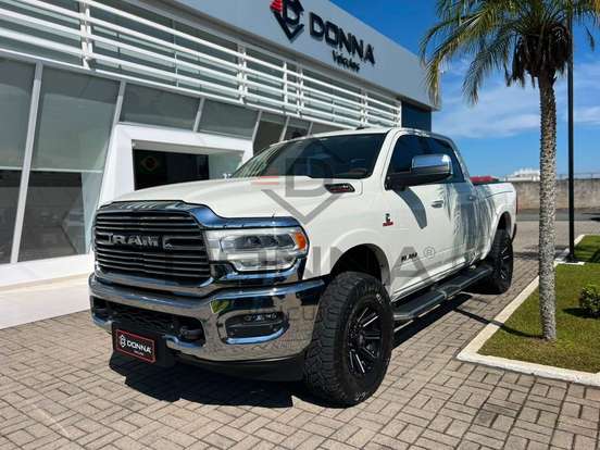 RAM-3500-2022